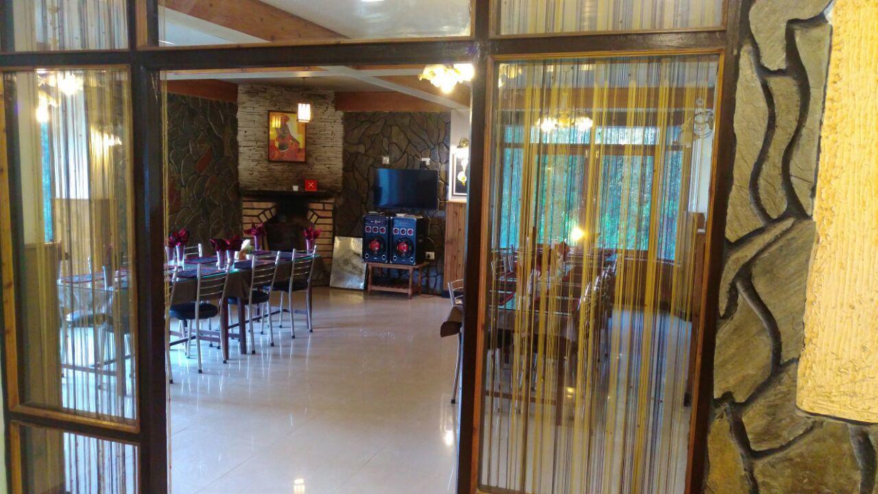 Mystic Rodhi Resort Darjeeling  Exterior photo
